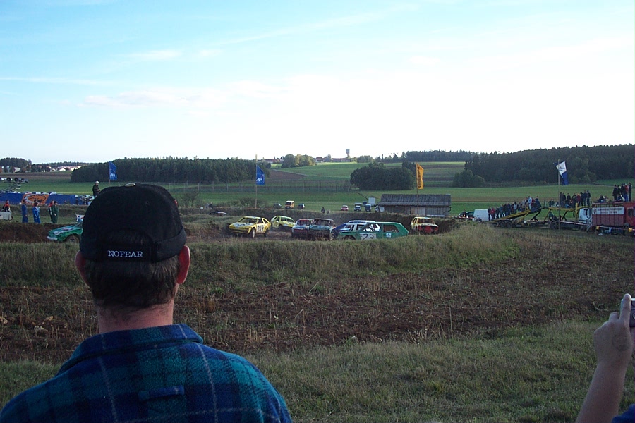 Bild vergr&ouml;ssern