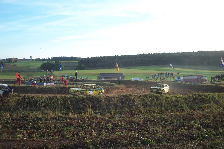 Bild vergr&ouml;ssern