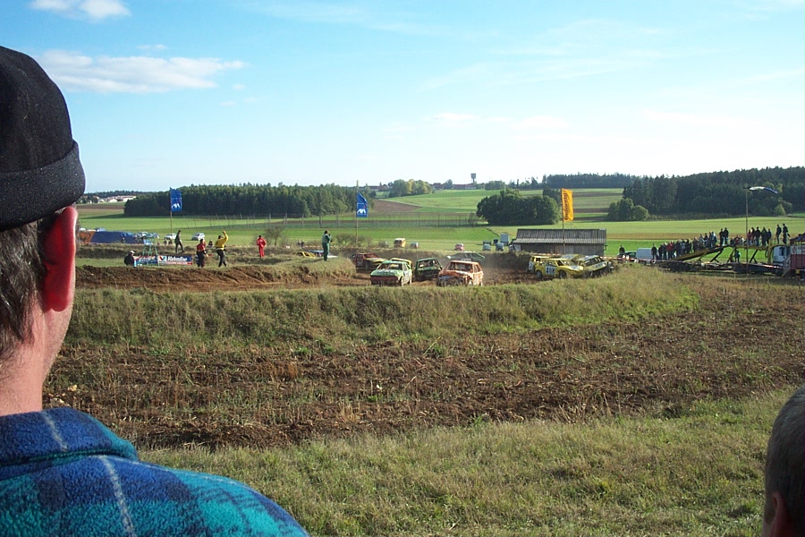 Bild vergr&ouml;ssern