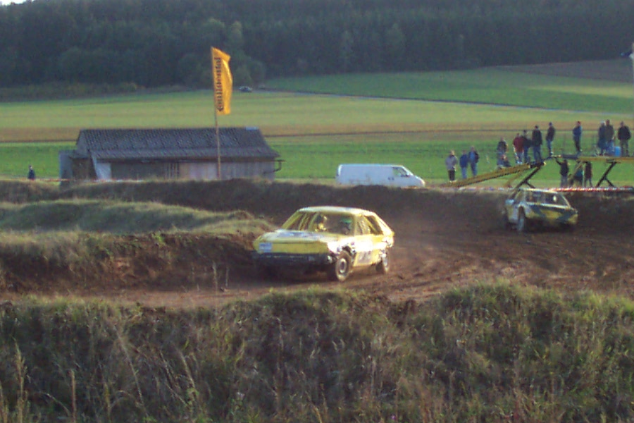 Bild vergr&ouml;ssern