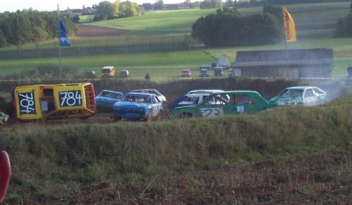 Bild vergr&ouml;ssern