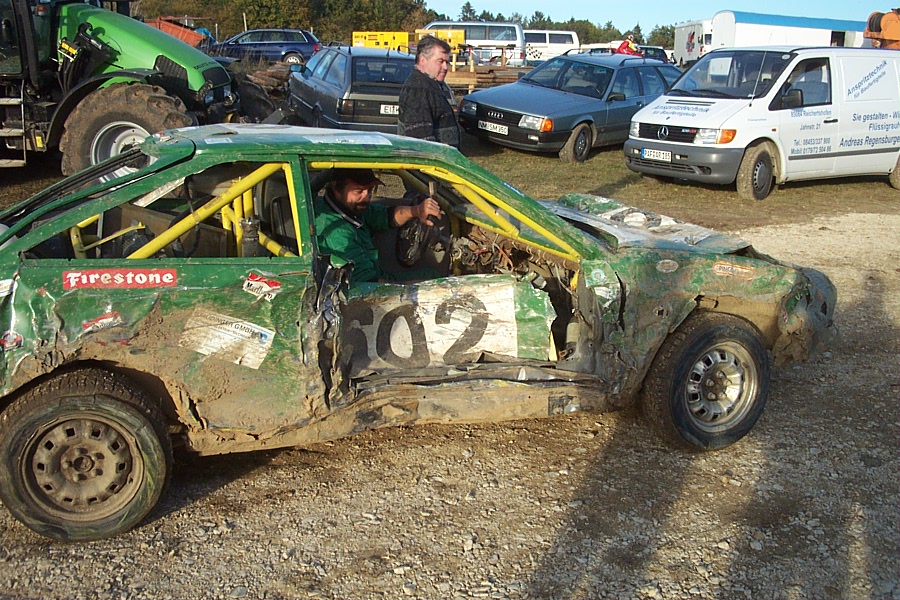 Bild vergr&ouml;ssern