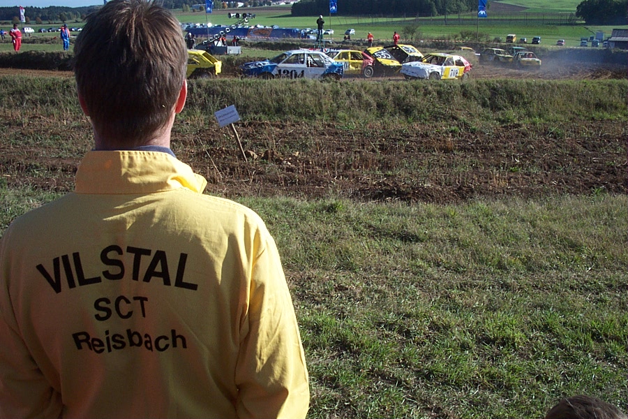 Bild vergr&ouml;ssern