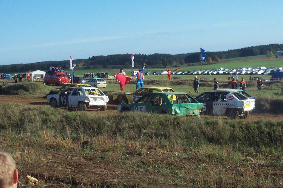 Bild vergr&ouml;ssern