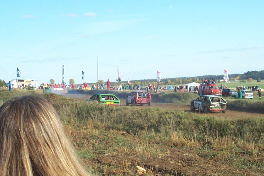 Bild vergr&ouml;ssern