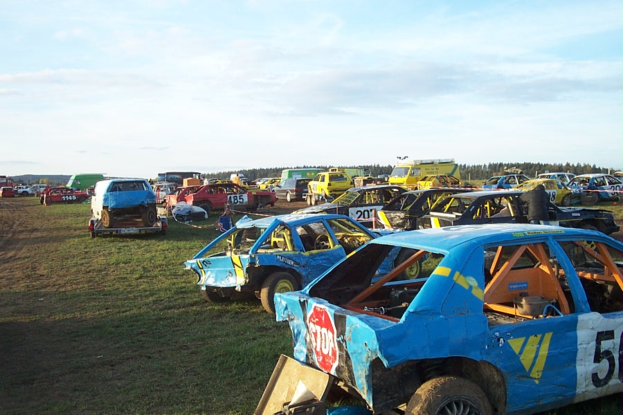 Bild vergr&ouml;ssern