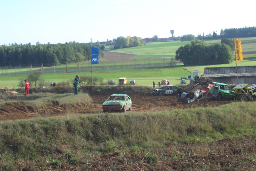 Bild vergr&ouml;ssern