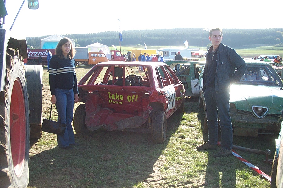 Bild vergr&ouml;ssern