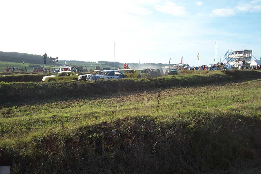 Bild vergr&ouml;ssern