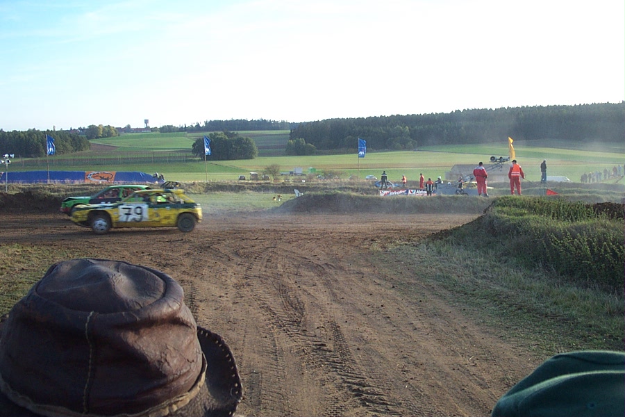 Bild vergr&ouml;ssern