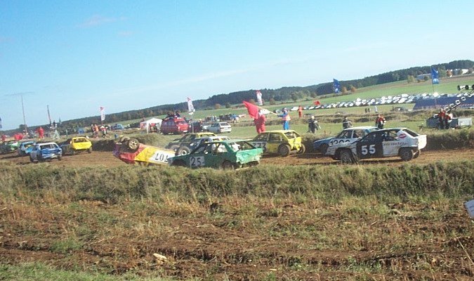 Bild vergr&ouml;ssern