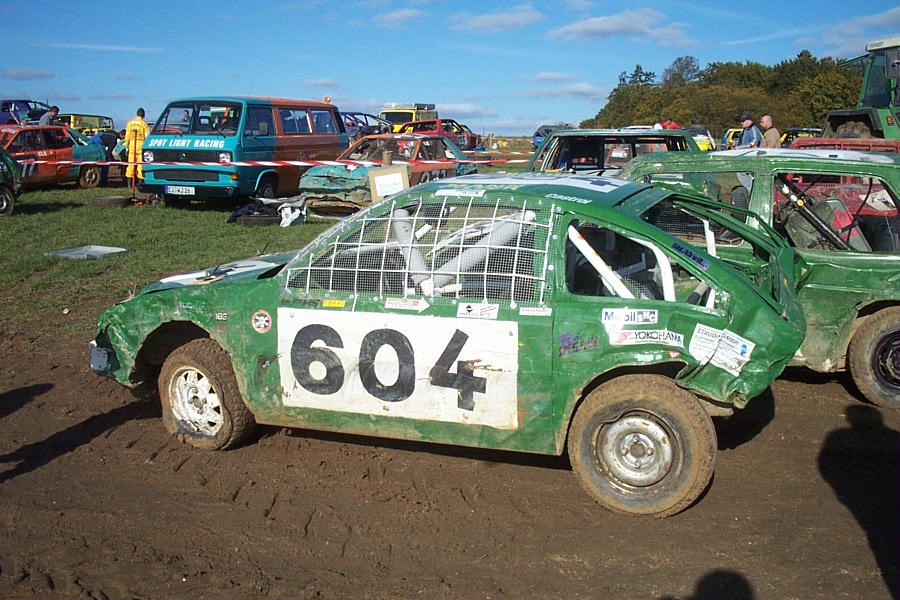 Bild vergr&ouml;ssern