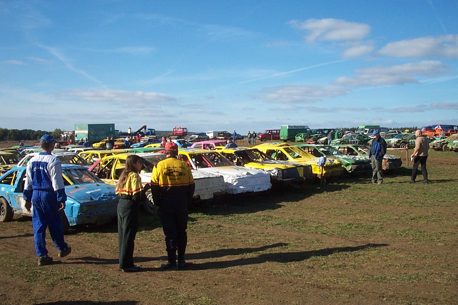 Bild vergr&ouml;ssern