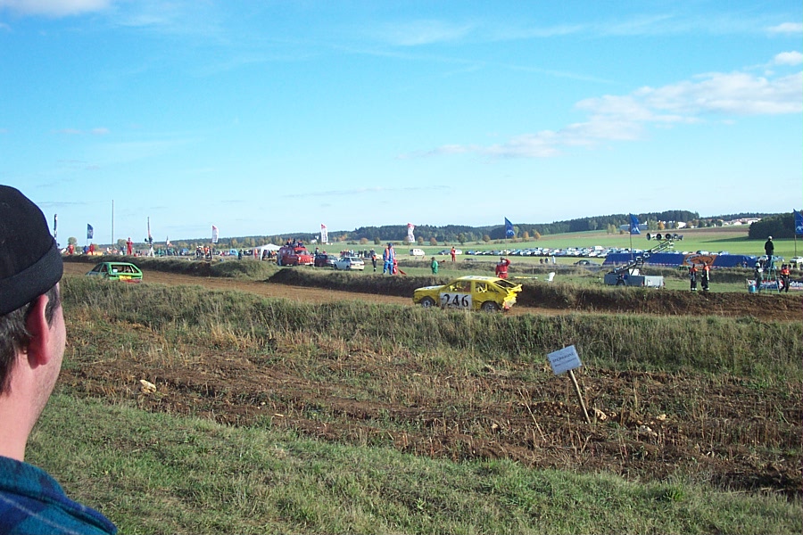 Bild vergr&ouml;ssern