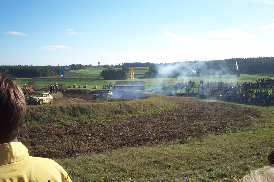 Bild vergr&ouml;ssern