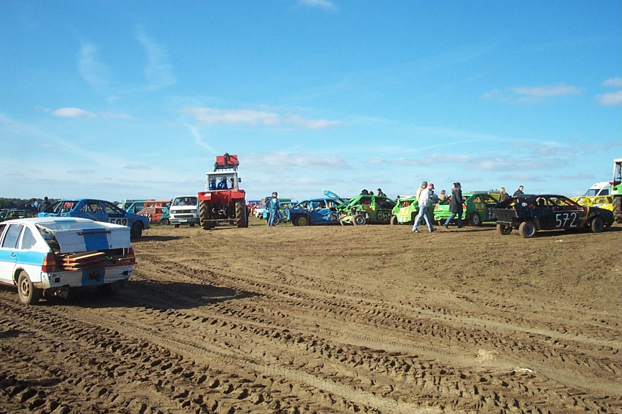 Bild vergr&ouml;ssern