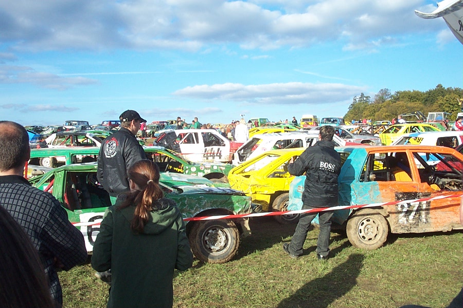 Bild vergr&ouml;ssern