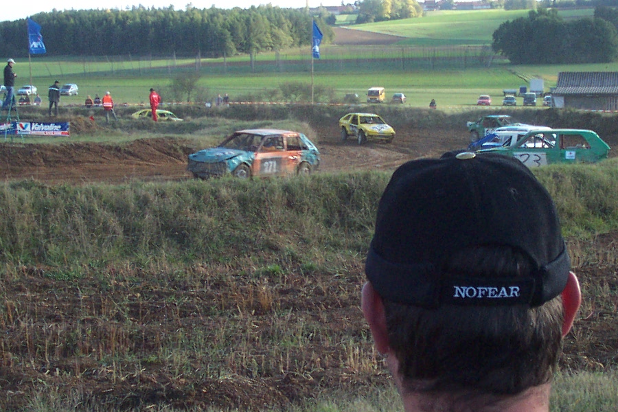 Bild vergr&ouml;ssern