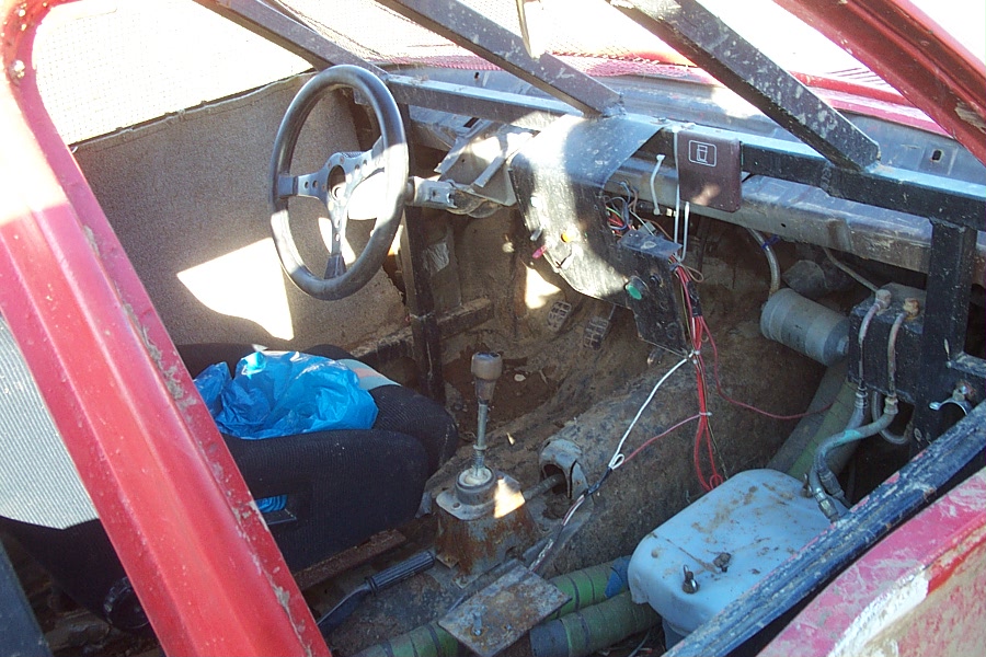 Bild vergr&ouml;ssern