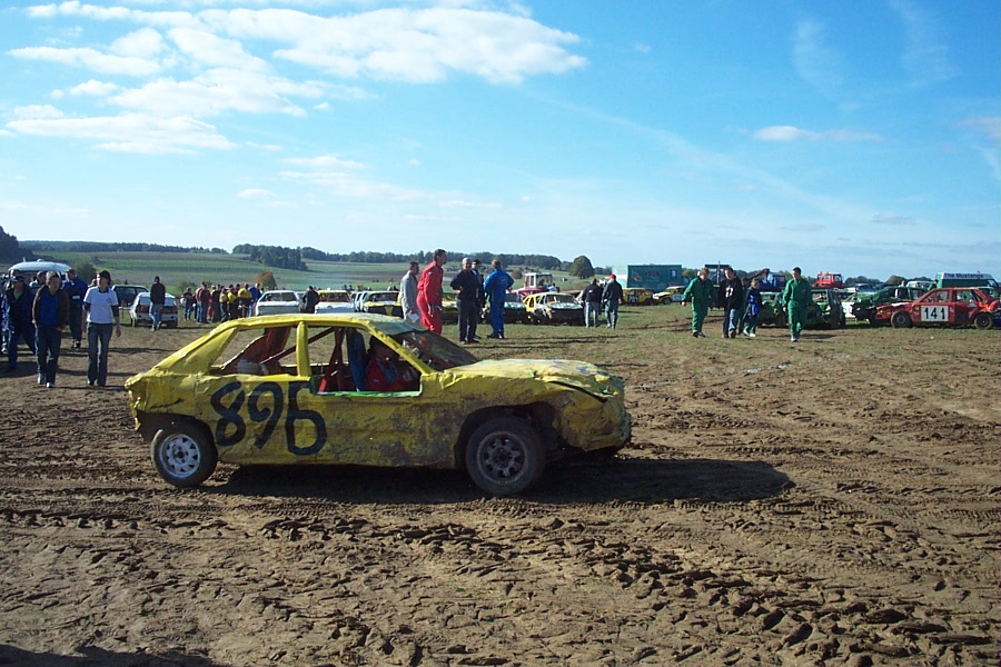 Bild vergr&ouml;ssern