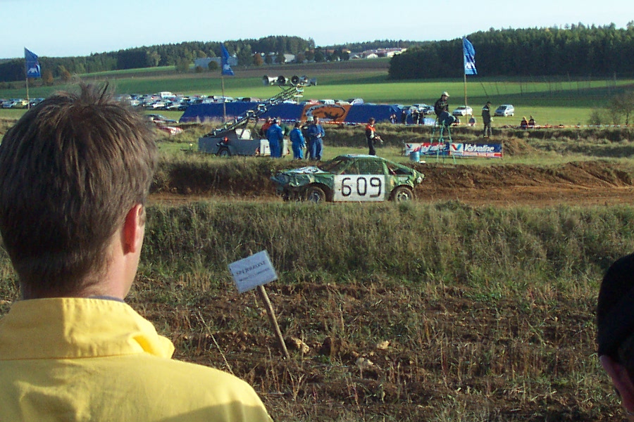 Bild vergr&ouml;ssern