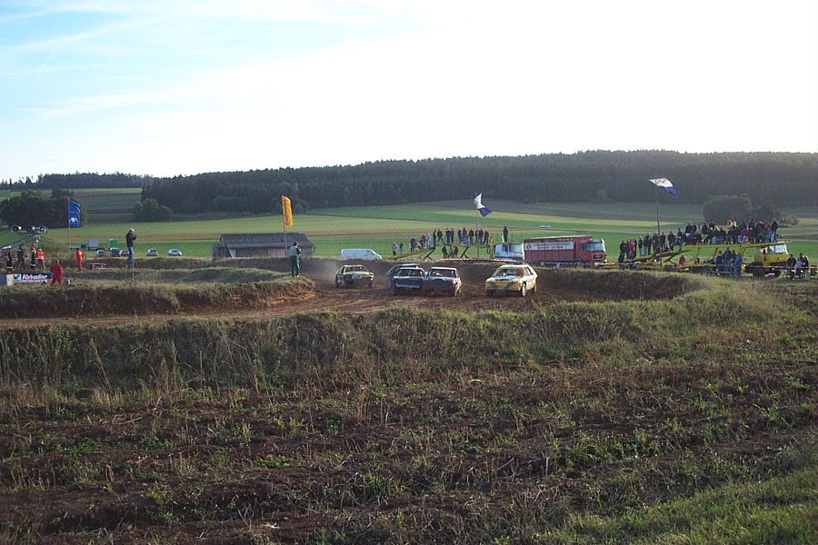 Bild vergr&ouml;ssern