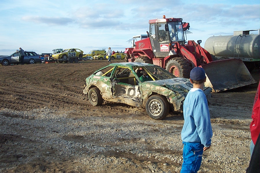 Bild vergr&ouml;ssern