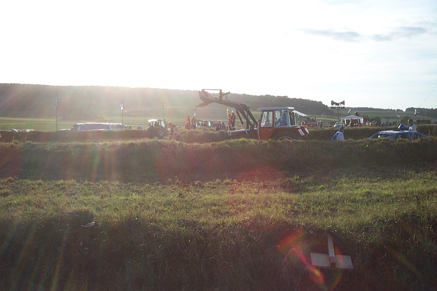 Bild vergr&ouml;ssern