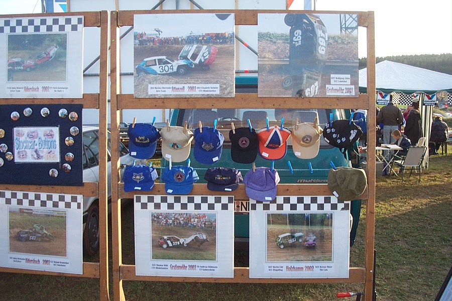 Bild vergr&ouml;ssern