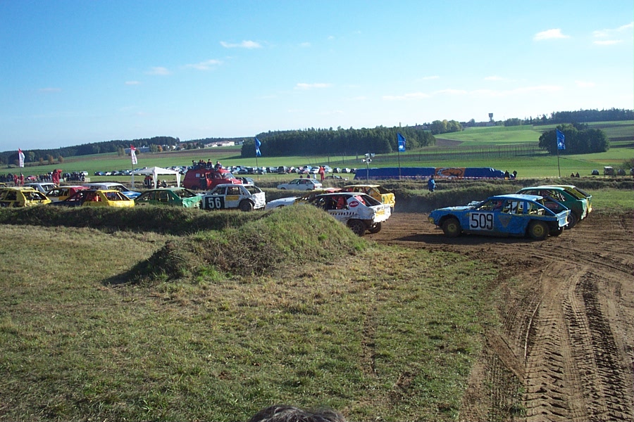 Bild vergr&ouml;ssern