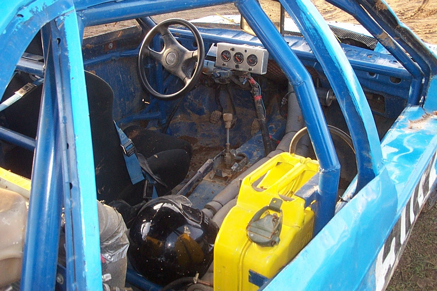 Bild vergr&ouml;ssern