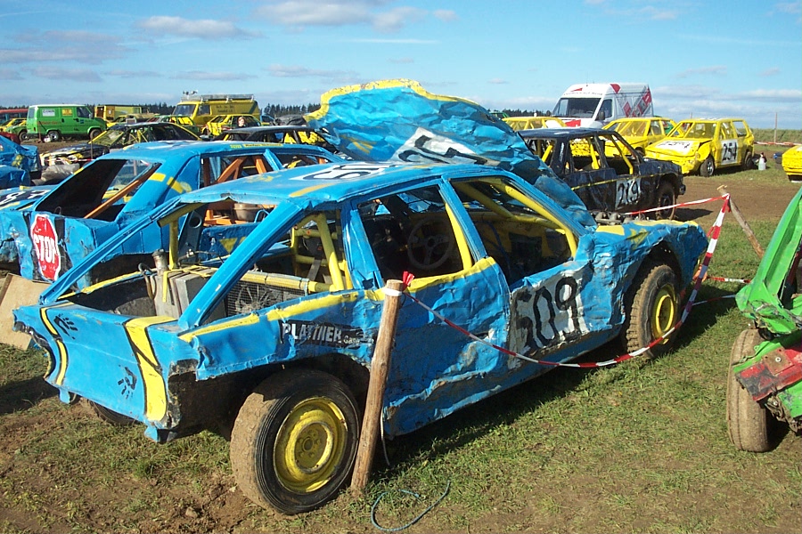 Bild vergr&ouml;ssern