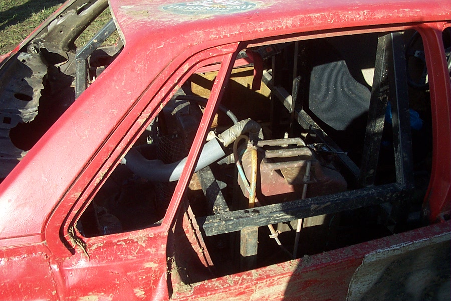 Bild vergr&ouml;ssern