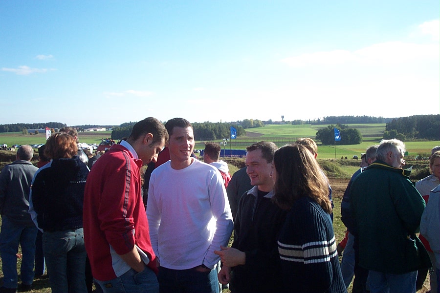 Bild vergr&ouml;ssern