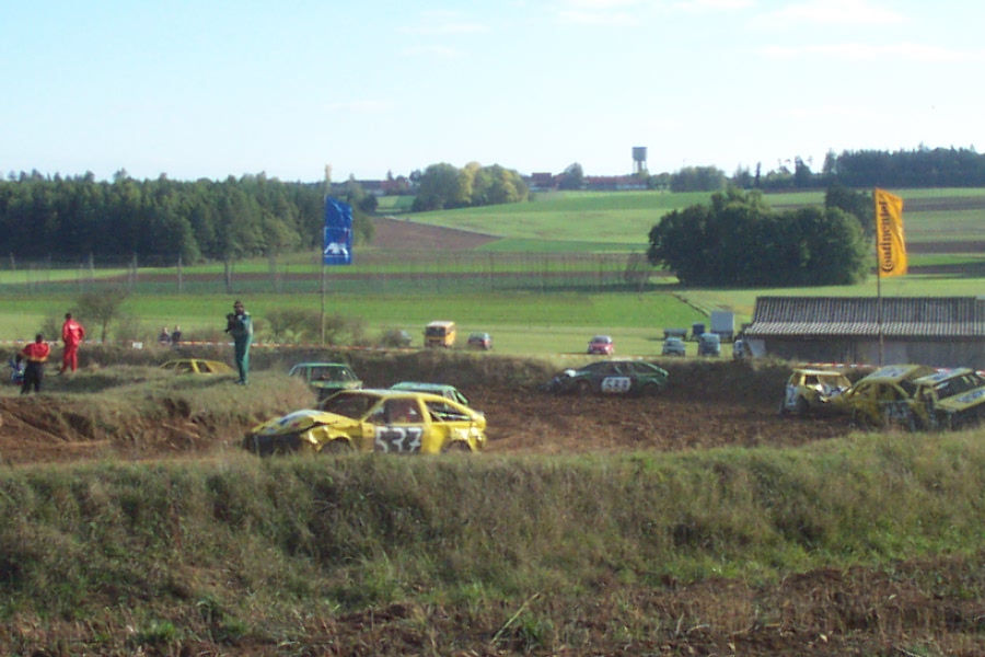 Bild vergr&ouml;ssern