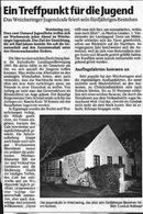 Bild vergr&ouml;�ern