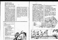 Bild vergr&ouml;�ern