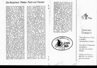 Bild vergr&ouml;�ern