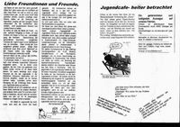 Bild vergr&ouml;�ern