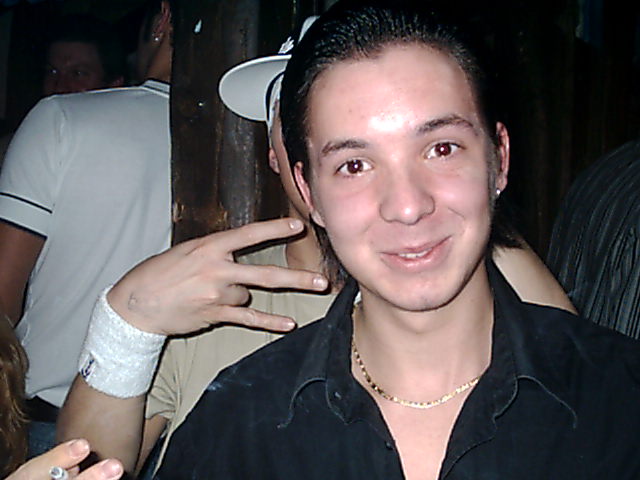 Bild vergr&ouml;ssern