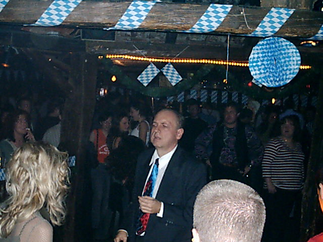 Bild vergr&ouml;ssern