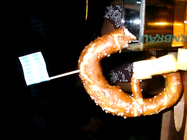 Bild vergr&ouml;ssern