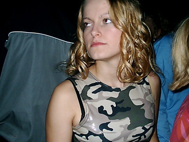 Bild vergr&ouml;ssern