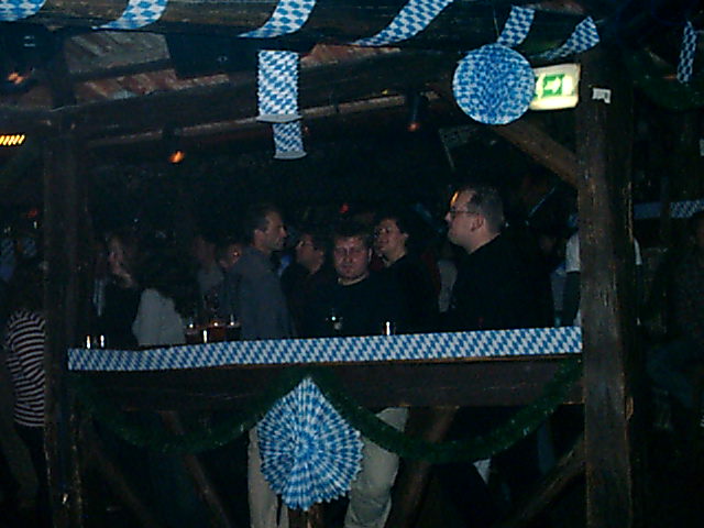 Bild vergr&ouml;ssern