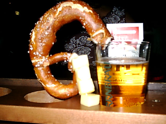 Bild vergr&ouml;ssern