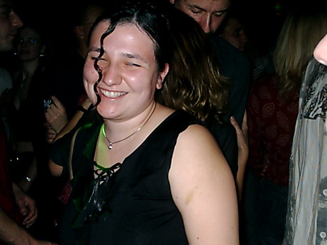 Bild vergr&ouml;ssern