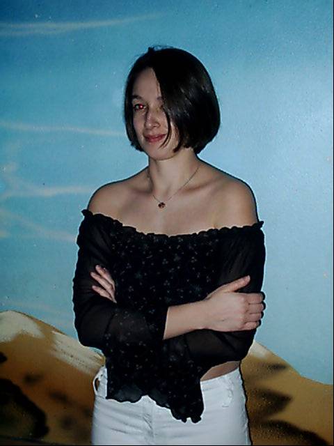 Bild vergr&ouml;ssern