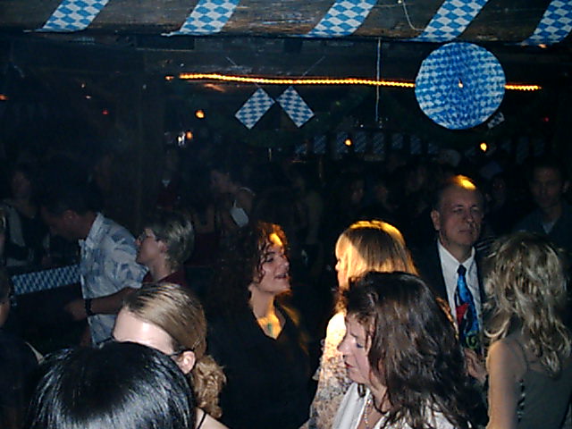 Bild vergr&ouml;ssern