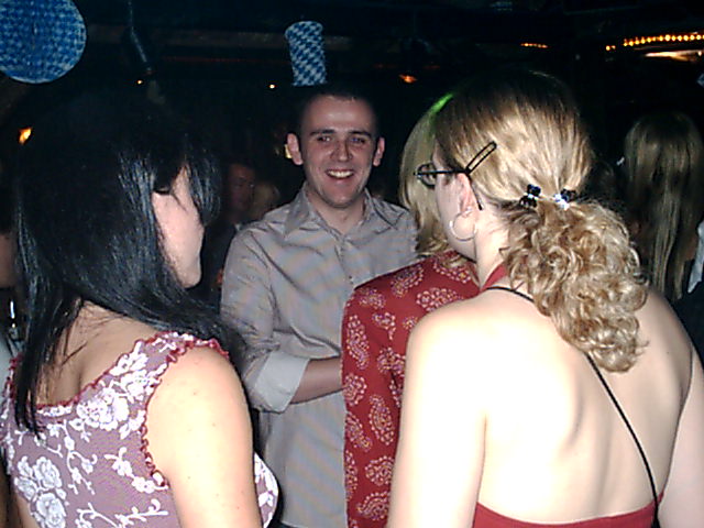 Bild vergr&ouml;ssern