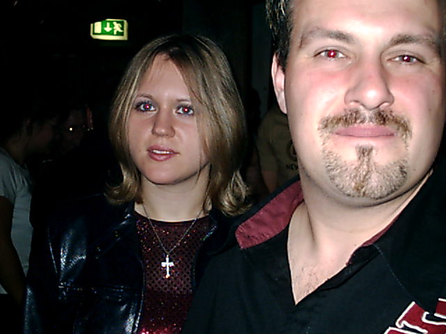 Bild vergr&ouml;ssern